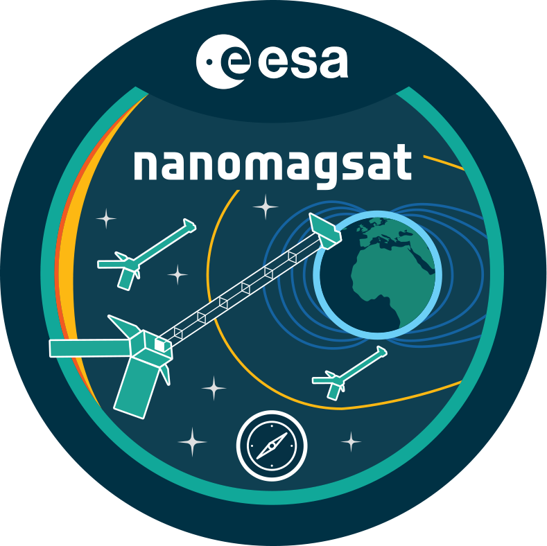 NMS patch